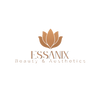 Essanix – Inicio